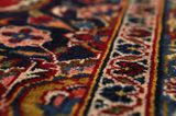 Kashan Persian Carpet 385x290 - Picture 10