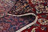 Isfahan Persian Carpet 405x276 - Picture 5