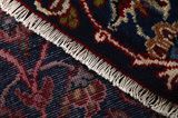 Isfahan Persian Carpet 405x276 - Picture 6