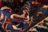 Isfahan Persian Carpet 405x276 - Picture 7