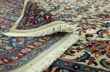 Isfahan Persian Carpet 392x298 - Picture 5