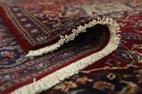 Kashan Persian Carpet 294x190 - Picture 5