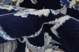 Nain9la Persian Carpet 350x252 - Picture 7