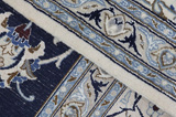 Nain9la Persian Carpet 350x252 - Picture 8