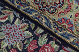 Kerman - Lavar Persian Carpet 228x150 - Picture 8