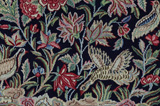 Kerman - Lavar Persian Carpet 228x150 - Picture 10