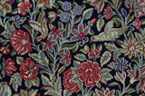 Kerman - Lavar Persian Carpet 228x150 - Picture 13