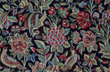 Kerman - Lavar Persian Carpet 228x150 - Picture 14