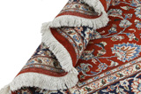 Kashan Persian Carpet 243x168 - Picture 3
