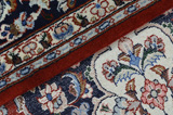 Kashan Persian Carpet 243x168 - Picture 8