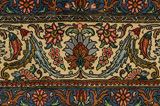 Qum Persian Carpet 355x252 - Picture 7