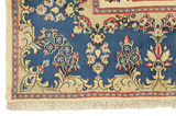 Kerman - Lavar Persian Carpet 280x185 - Picture 3