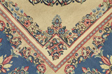 Kerman - Lavar Persian Carpet 280x185 - Picture 6