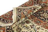 Kashan Persian Carpet 290x200 - Picture 5