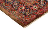 Songhor - Koliai Persian Carpet 326x205 - Picture 3