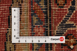 Songhor - Koliai Persian Carpet 326x205 - Picture 4