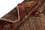 Songhor - Koliai Persian Carpet 326x205 - Picture 5