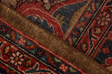 Songhor - Koliai Persian Carpet 326x205 - Picture 7
