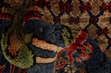 Songhor - Koliai Persian Carpet 326x205 - Picture 8