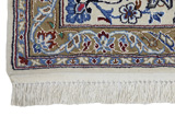 Nain9la Persian Carpet 308x210 - Picture 5
