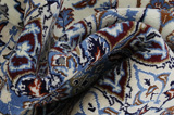 Nain9la Persian Carpet 308x210 - Picture 7