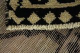 Gabbeh - Qashqai Persian Carpet 220x160 - Picture 6