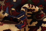 Bakhtiari Persian Carpet 300x170 - Picture 7