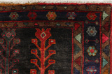 Koliai - Kurdi Persian Carpet 314x156 - Picture 3