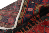 Koliai - Kurdi Persian Carpet 314x156 - Picture 5