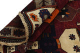 Lori - Gabbeh Persian Carpet 467x157 - Picture 5