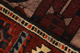 Bakhtiari - Qashqai Persian Carpet 458x145 - Picture 6