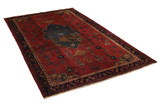 Lilian - Sarouk Persian Carpet 275x165 - Picture 1