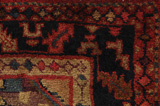 Lilian - Sarouk Persian Carpet 275x165 - Picture 3