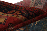 Lilian - Sarouk Persian Carpet 275x165 - Picture 5
