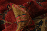Lilian - Sarouk Persian Carpet 275x165 - Picture 6