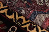 Bakhtiari Persian Carpet 304x203 - Picture 6