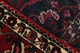 Bakhtiari Persian Carpet 325x206 - Picture 6