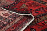 Koliai - Kurdi Persian Carpet 284x145 - Picture 5