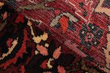 Bakhtiari Persian Carpet 295x198 - Picture 6