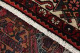 Bakhtiari Persian Carpet 304x213 - Picture 6