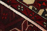 Bakhtiari - Lori Persian Carpet 261x178 - Picture 6