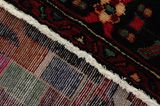 Nahavand - Hamadan Persian Carpet 328x167 - Picture 6