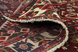 Bakhtiari Persian Carpet 293x200 - Picture 5