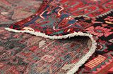 Nahavand - Hamadan Persian Carpet 315x155 - Picture 5