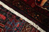 Nahavand - Hamadan Persian Carpet 305x153 - Picture 6