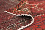 Afshar - Sirjan Persian Carpet 220x155 - Picture 5