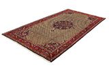 Songhor - Koliai Persian Carpet 305x153 - Picture 2