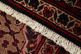 Songhor - Koliai Persian Carpet 305x153 - Picture 6