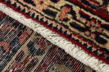 Bakhtiari Persian Carpet 270x162 - Picture 6