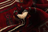 Afshar - Sirjan Persian Carpet 230x177 - Picture 7